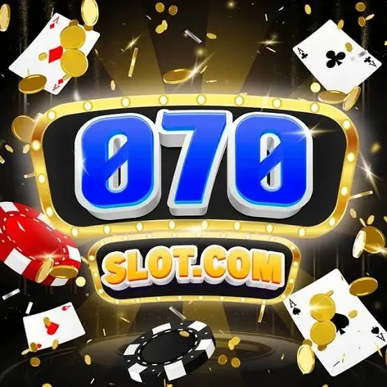 070SLOT - Game Pertanian Seru dan Mengasyikkan