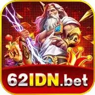62idn APK Sportsbook
