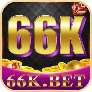 66KBET - Permainan Santai yang Seru