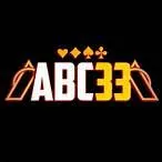 abc33 APK SLG