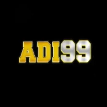 adi99 APK Open World