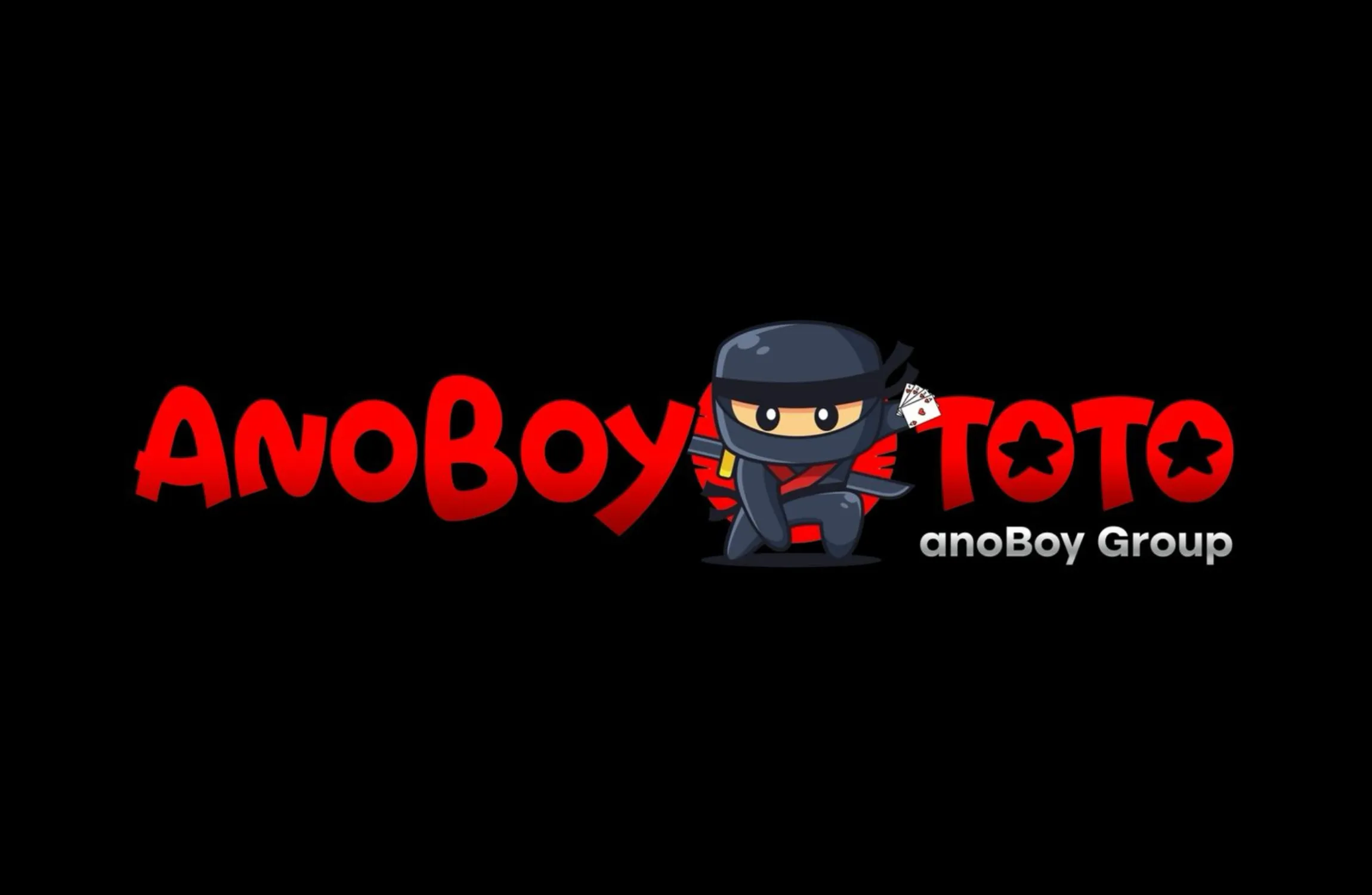 ANOBOYTOTO - Pertahanan Menara Terbaik untuk Penggemar Strategi