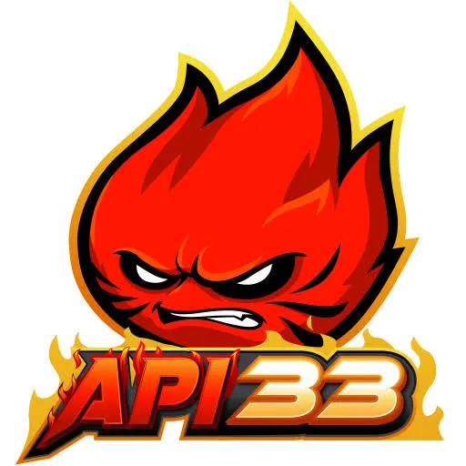 api33 APK Kasino