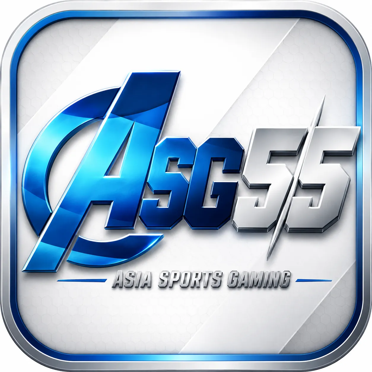 ASG55 - Aplikasi Utility Terbaik untuk Kebutuhan Harian Anda