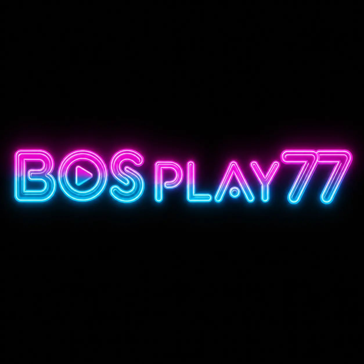 BOSPLAY77 - Petualangan Seru dalam Game TPS