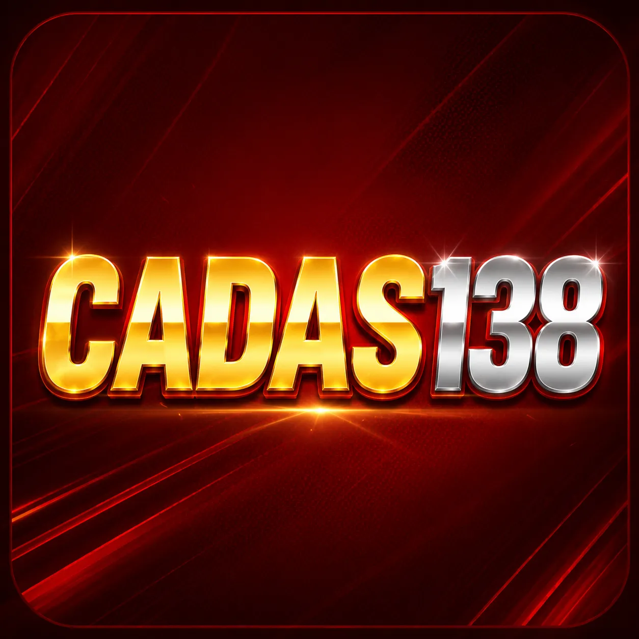 CADAS138 - Game MOBA Terunggul untuk Pertarungan Tanpa Henti