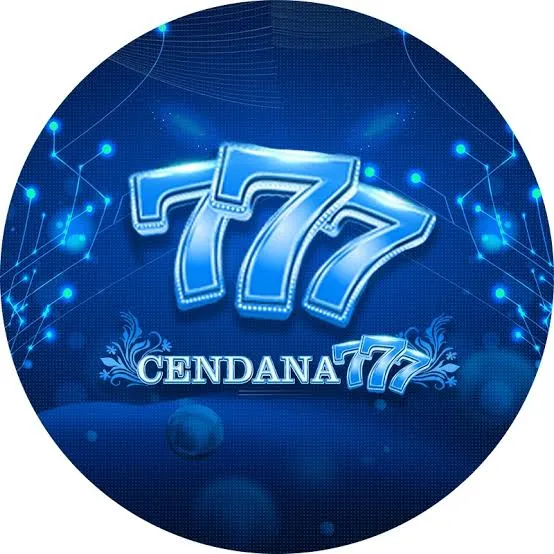 CENDANA777 - Petualangan Epik di Dunia RPG