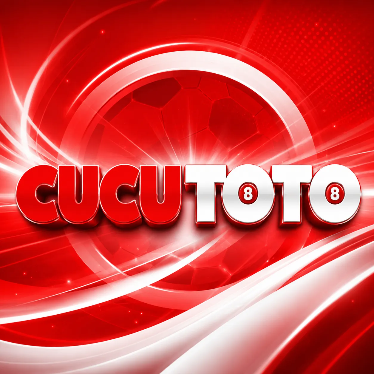 cucutoto APK Domino