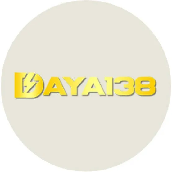 daya138 APK Match-3