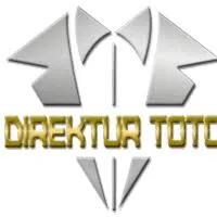 DIREKTURTOTO - Game Musik Terbaik untuk Penggemar Musik