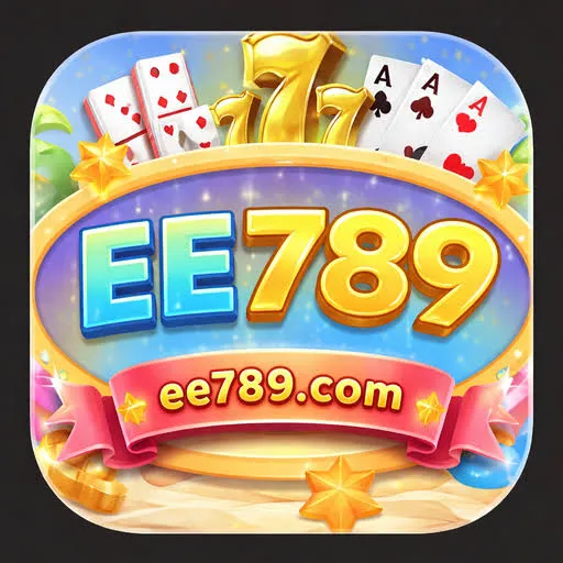ee789 APK Open World