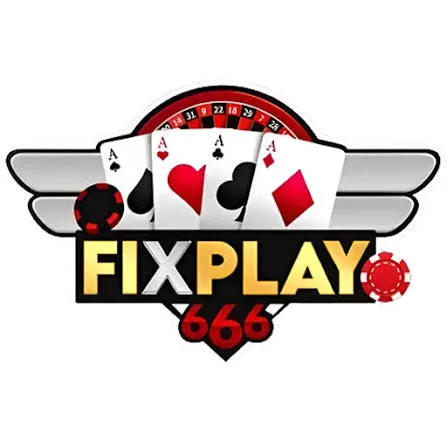 fixplay666 APK Tower Defense