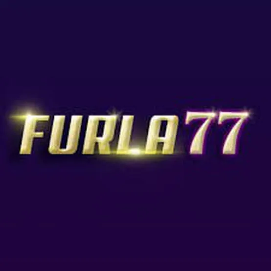 FURLA77 - Petualangan Anime yang Menakjubkan