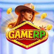 GAMERP - Pertempuran FPS Penuh Aksi