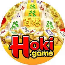 HOKIGAME - Permainan Bingo Seru dan Menarik
