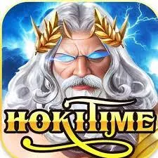 hokitime APK ARPG
