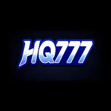 HQ777 - Game Idle Seru yang Menghibur