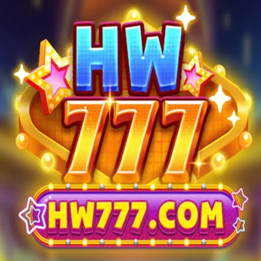 HW777 - Simulasi Hidup yang Seru dan Menarik