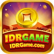 idrgame APK Simulation