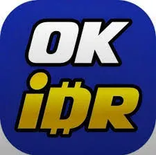 idrok APK Tower Defense