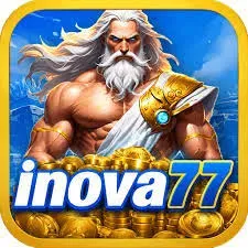 inova77 APK Arcade