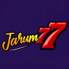 jarum77 APK Open World