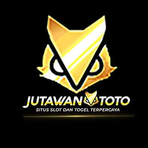 JUTAWANTOTO - Dunia Anime yang Menakjubkan