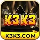 K3K3 - Permainan Match-3 Penuh Tantangan dan Keseruan