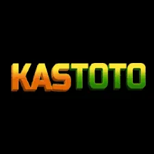 kastoto APK Farming