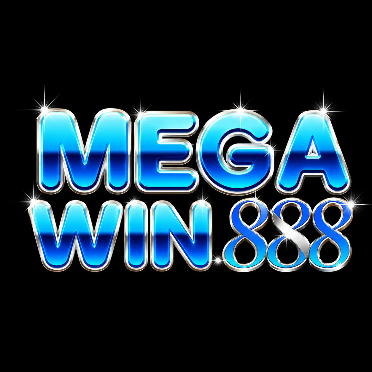 MEGAWIN888 - Petualangan Seru di Dunia Pertanian