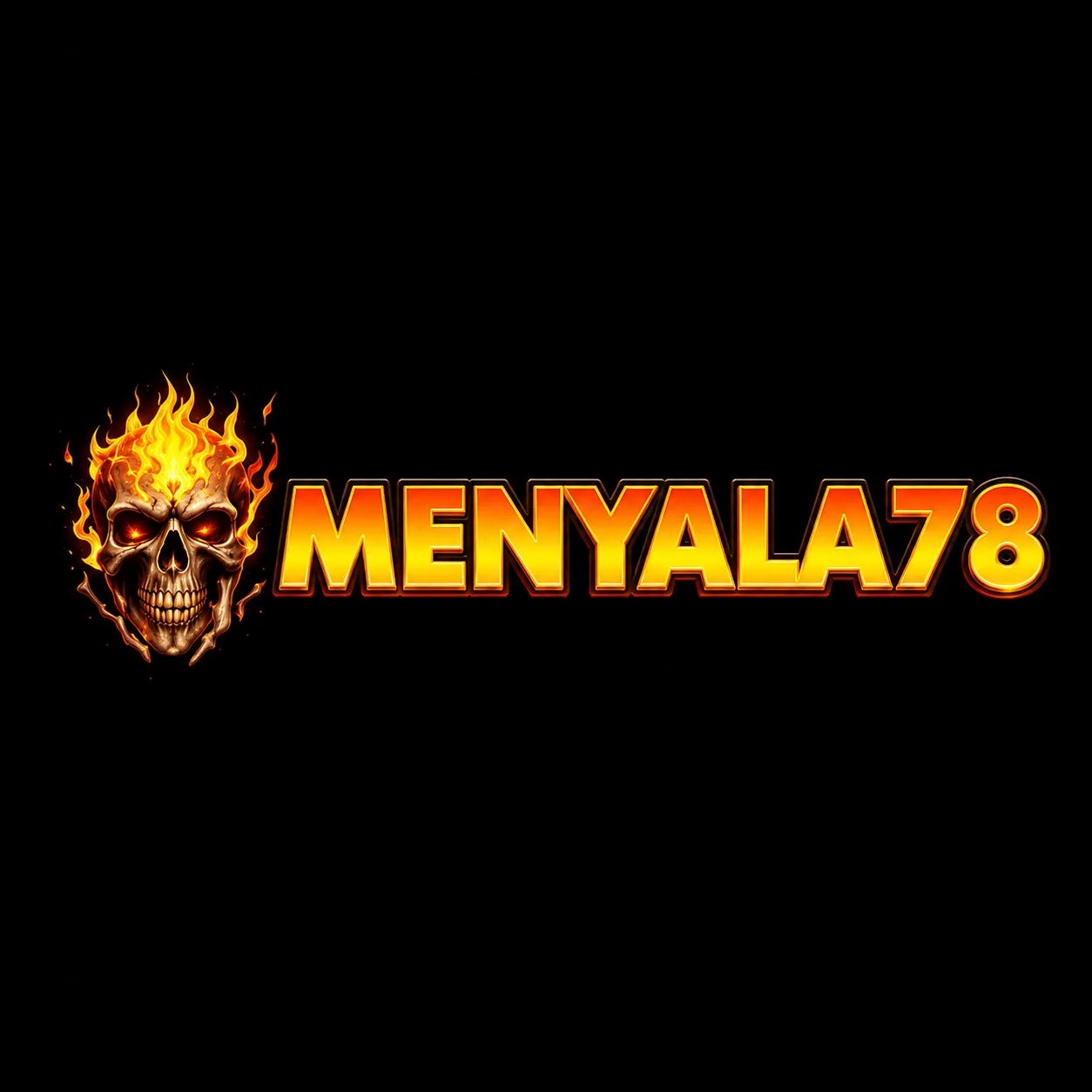 MENYALA78 - Petualangan Menegangkan dalam Game FPS