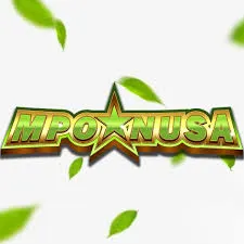MPONUSA - Game FPS Terbaik untuk Pengalaman Perang yang Seru