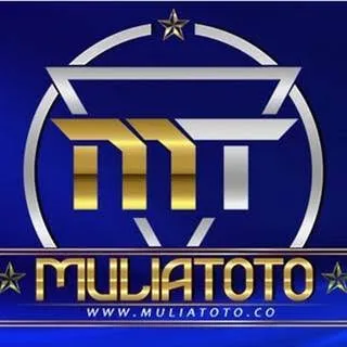 muliatoto APK Match-3