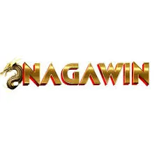 NAGAWIN - Petualangan Aksi yang Memukau