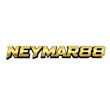 neymar88 APK Fishing