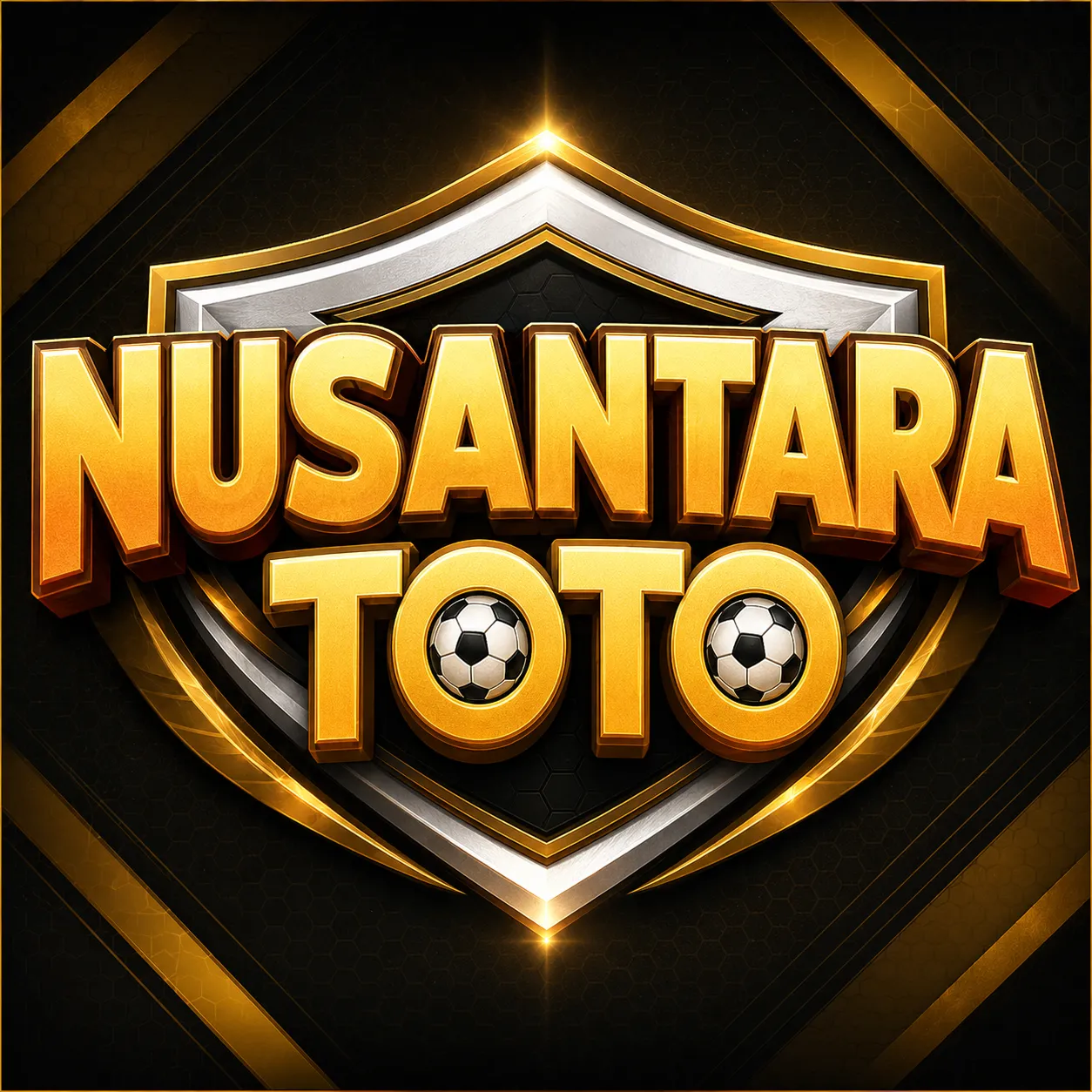 NUSANTARATOTO - Petualangan Tanpa Batas di Dunia Terbuka