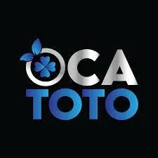 OCATOTO - Simulasi Seru dan Kreatif Dalam Satu Aplikasi
