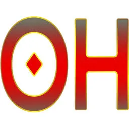 OHTOGEL - Aplikasi Utility Terbaik untuk Keperluan Sehari-hari