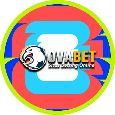 OVABET - Permainan MOBA Seru dan Menantang