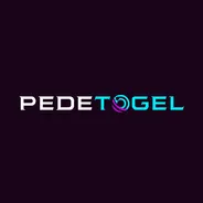 PEDETOGEL - Permainan Strategi Seru dan Menantang