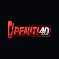 PENITI4D - Permainan Domino Seru dan Menarik