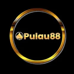 PULAU88 - Terbaik dalam Sportsbook untuk Penggemar Taruhan