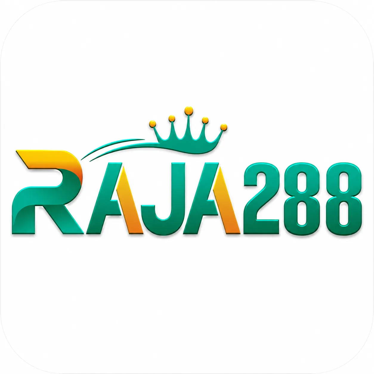 raja288 APK Tower Defense