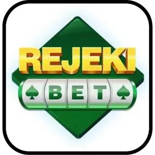 rejeki APK Horror
