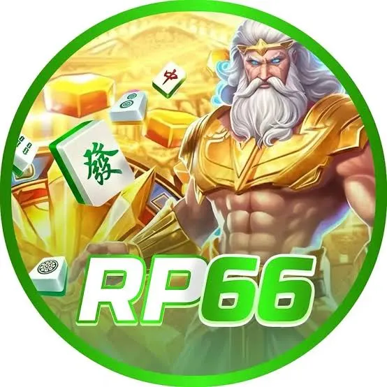 rp66 APK Battle Royale