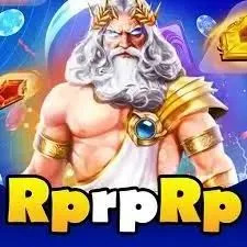 rprprp APK Puzzle