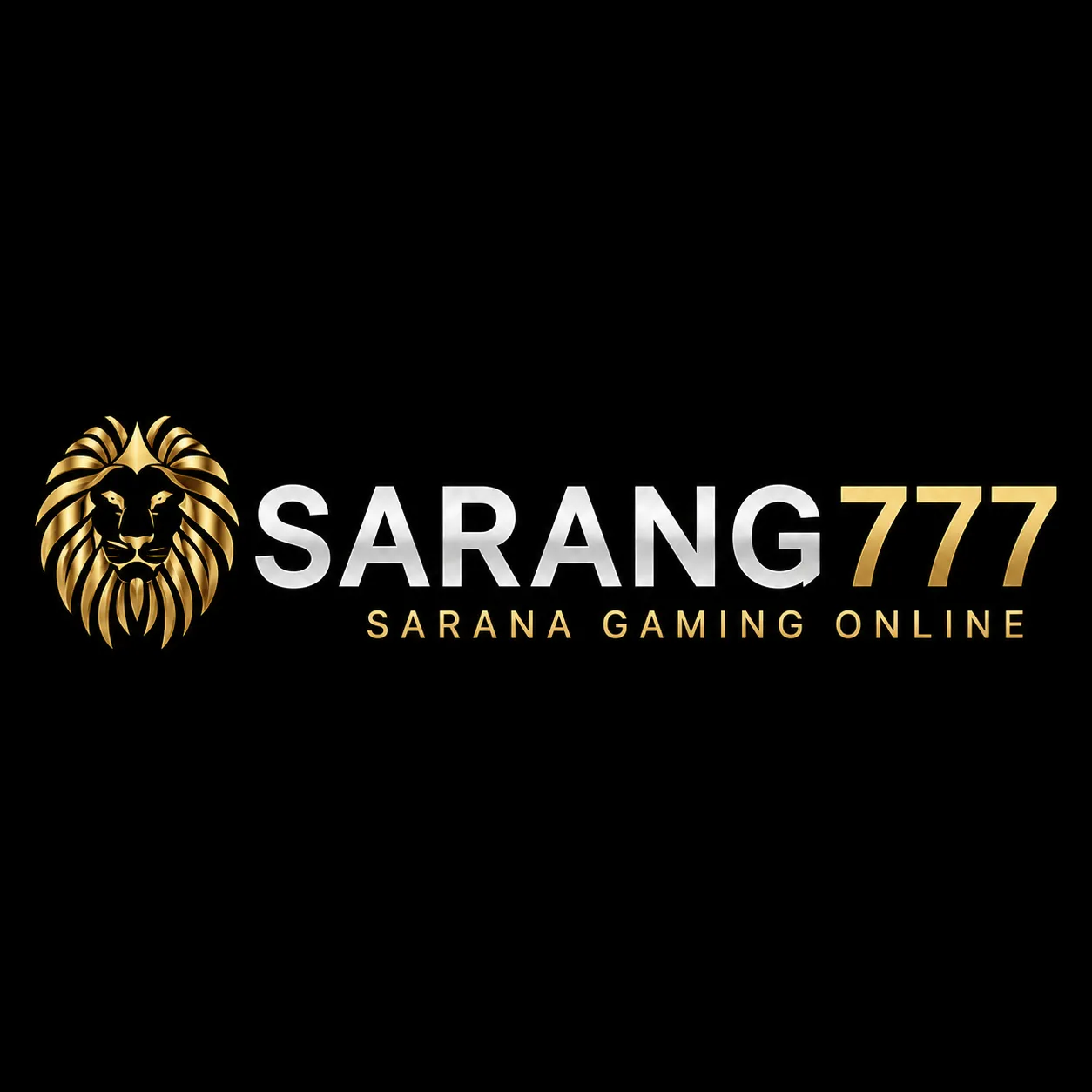 sarang777 APK MOBA