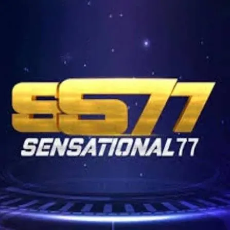 SENSATIONAL77 - Game Bingo Seru untuk Penggemar Perjudian