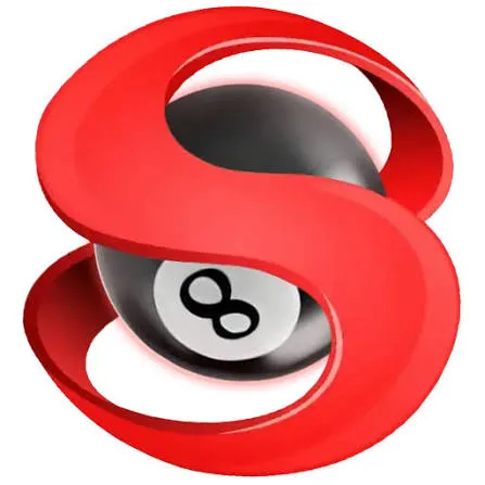 SINARTOGEL - Pengalaman Game Live Casino Terbaik