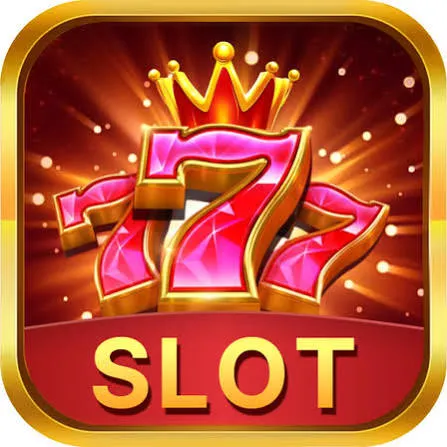 slot777 APK Slot